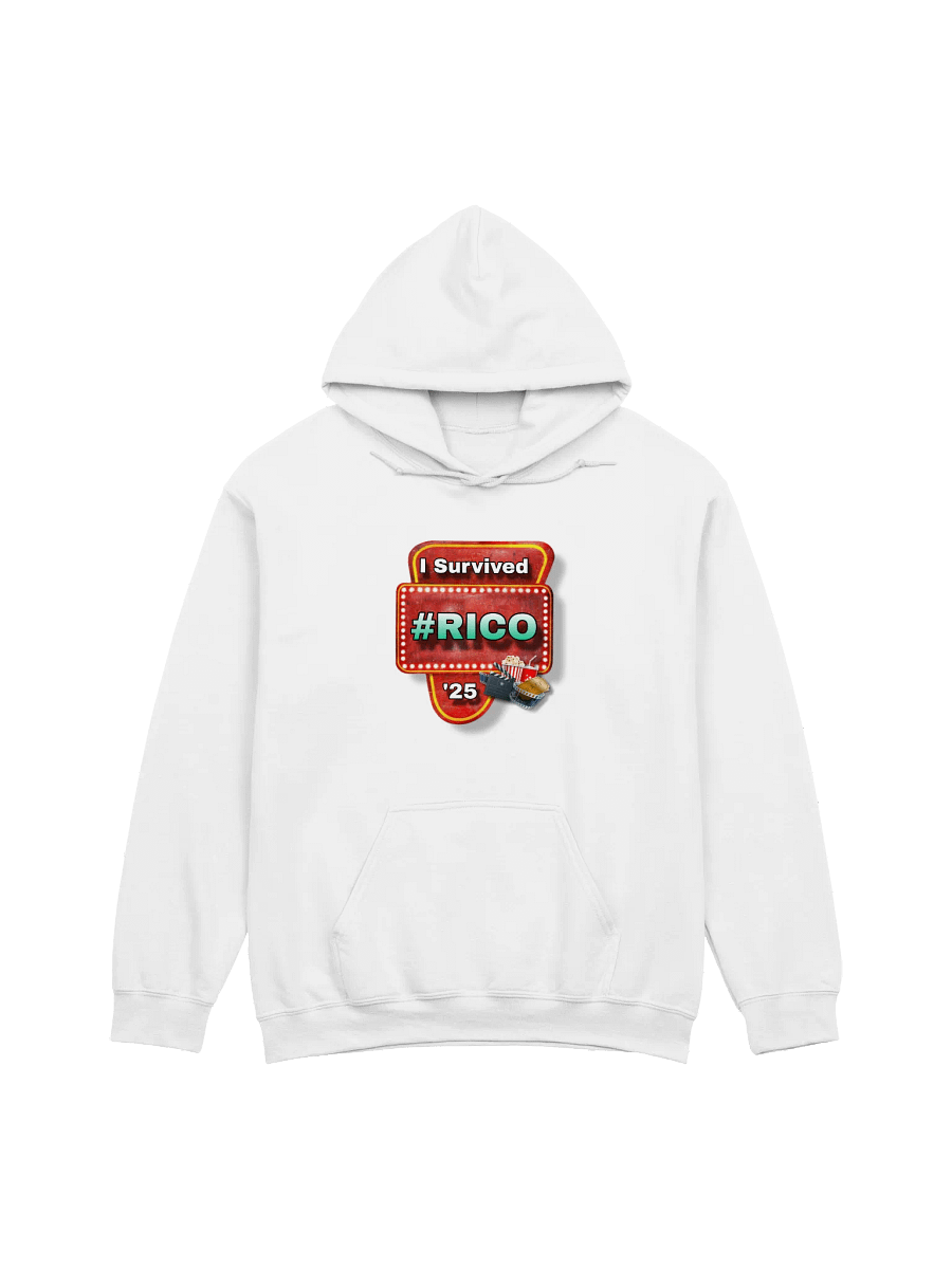 #RICO '25 product image (32)