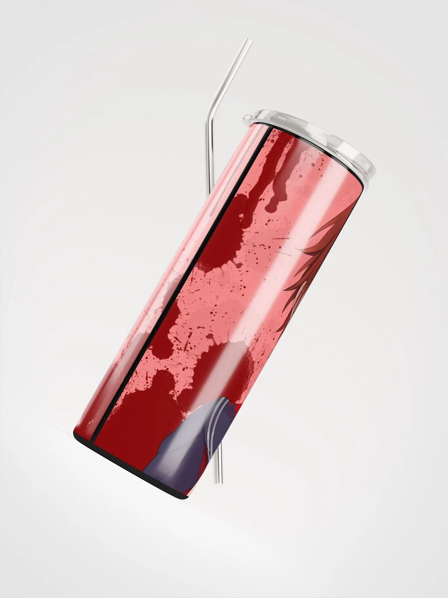 Yandere Edition Tumblr product image (4)