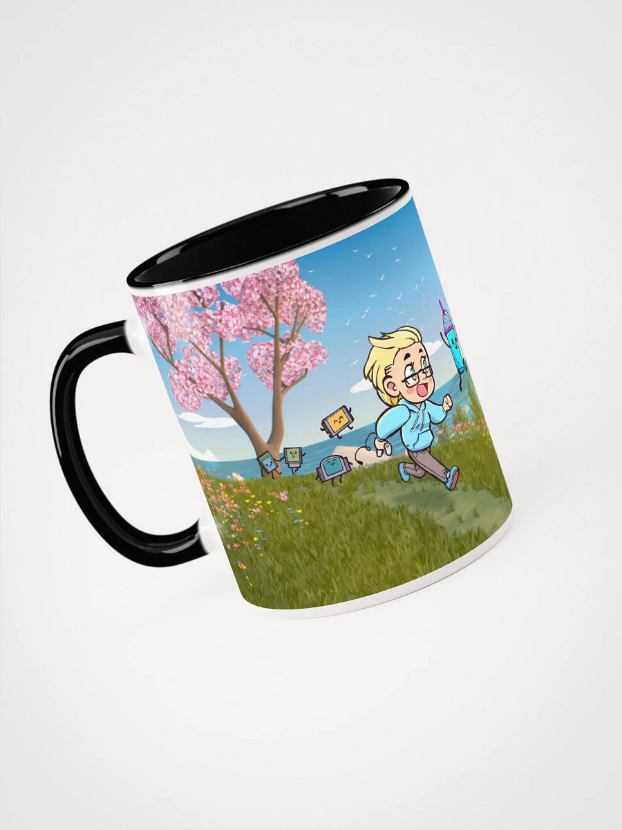 Adventure mug product image (11)
