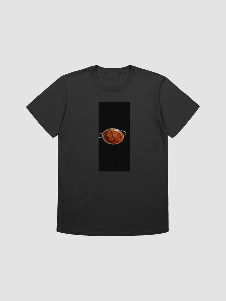 T_Shirt product image (1)