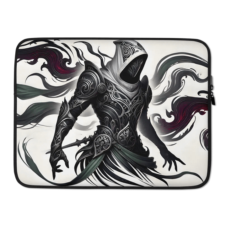 Elite Sentinel - 11 Laptop Sleeve product image (2)