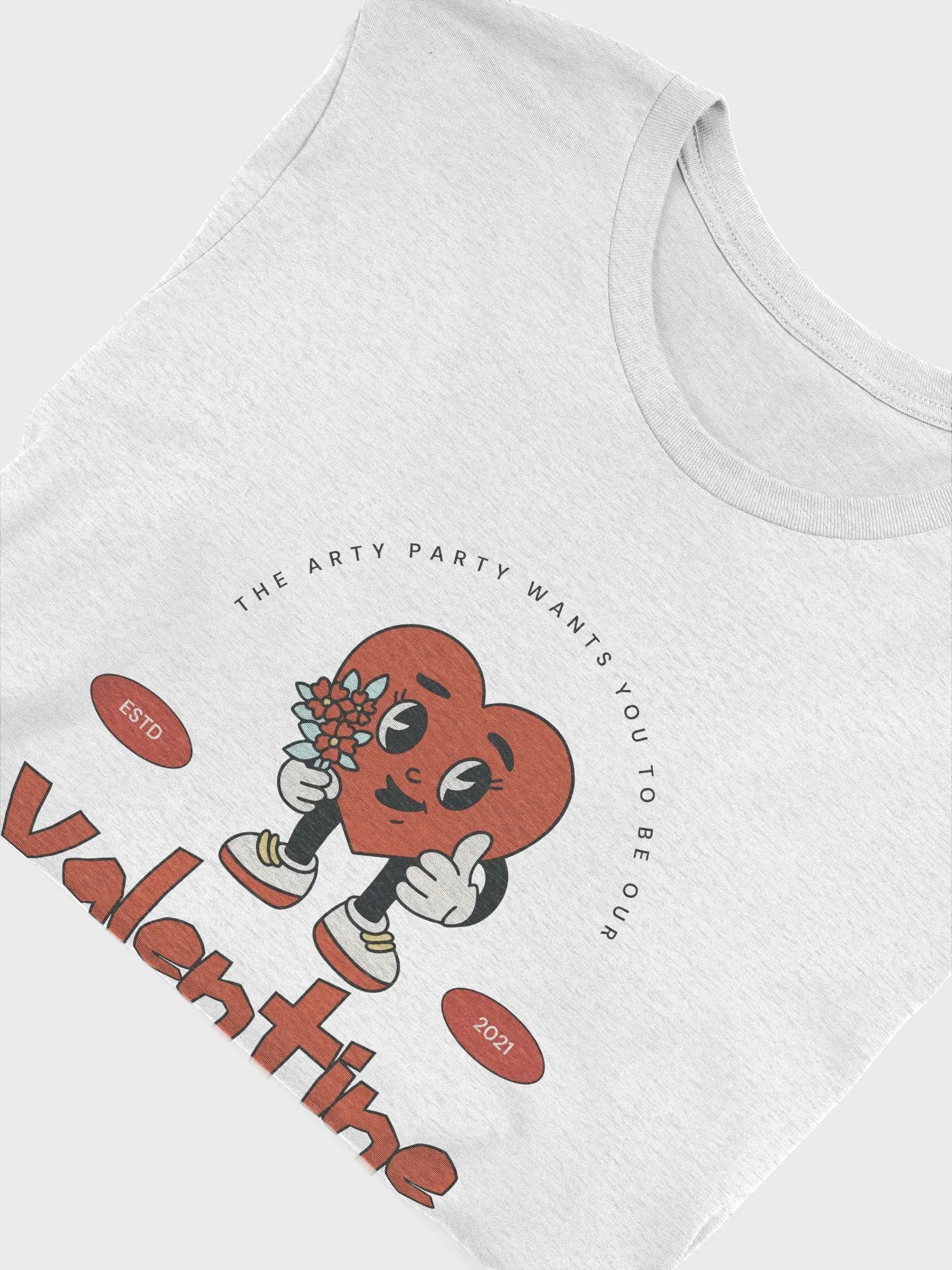Valentine product image (24)