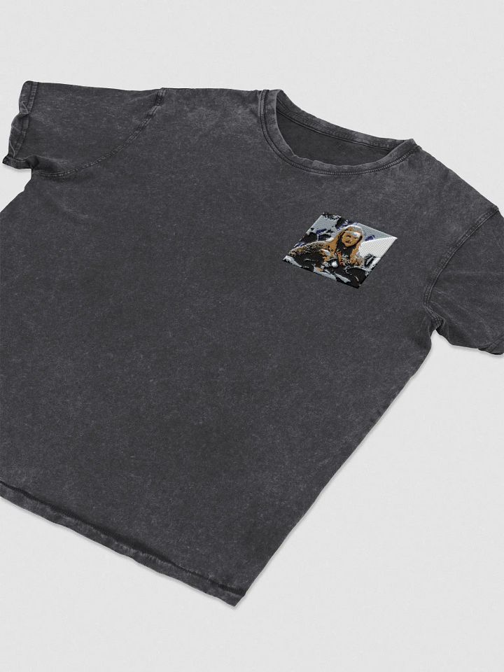 ÉOMER product image (2)