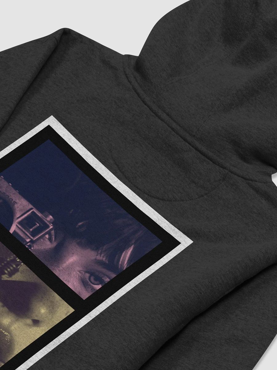 Gallus Hoodies product image (4)