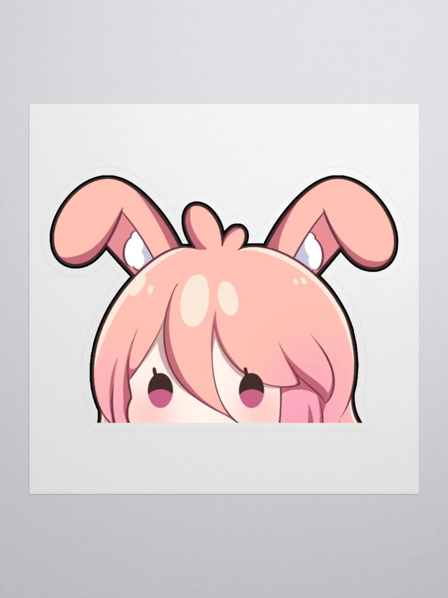 Sticker 1 product image (1)