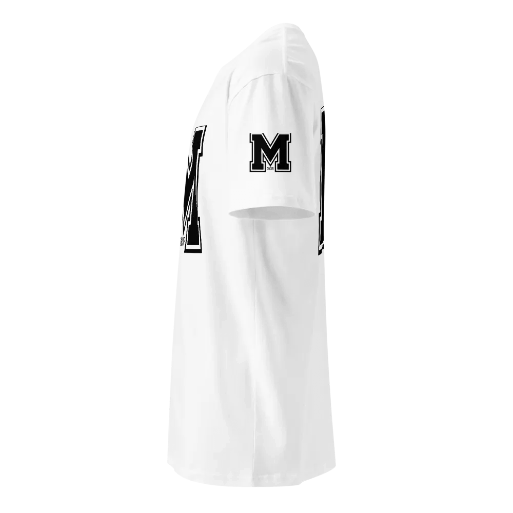 Monoir M Blk Series product image (2)