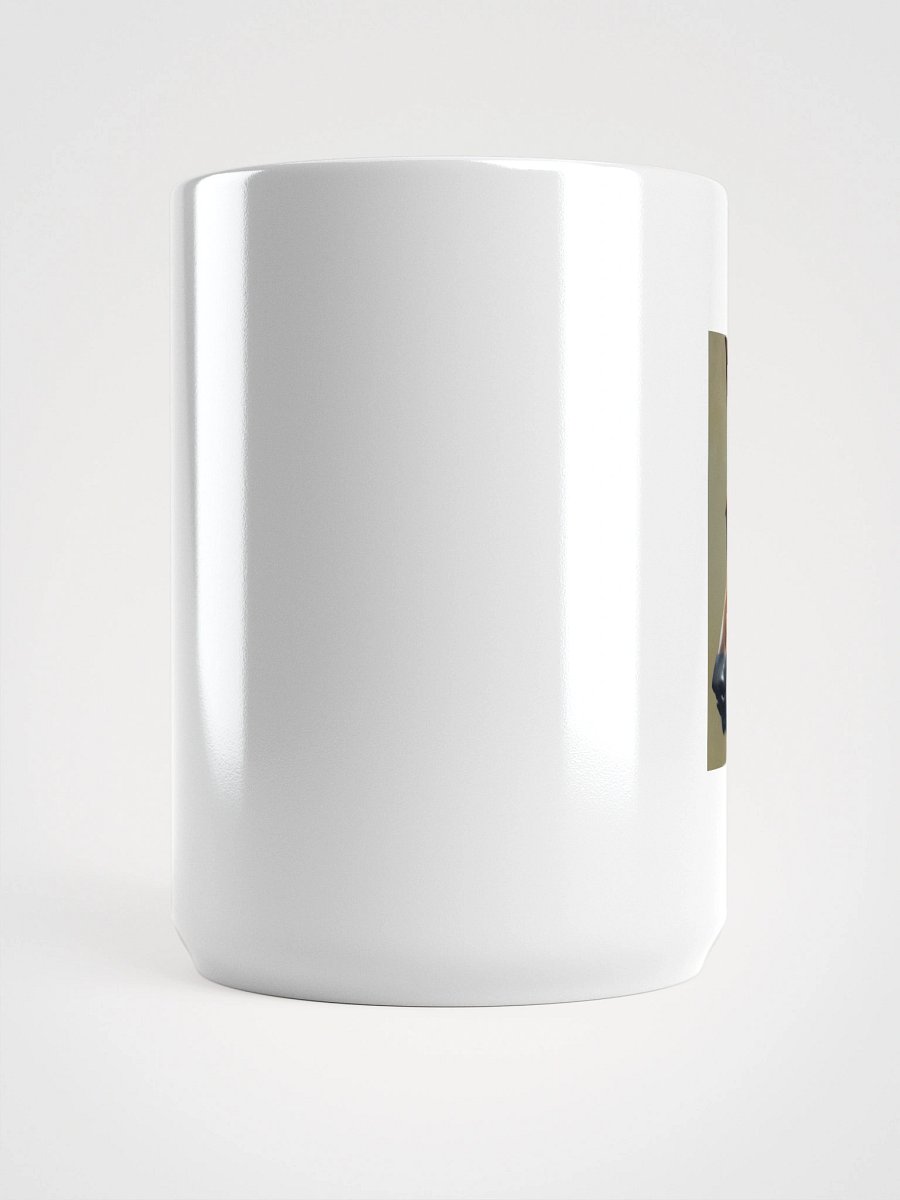 Dog product image (5)