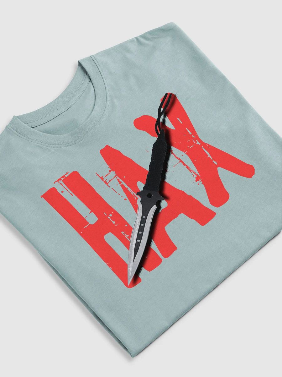 BnT Knife Hax product image (27)