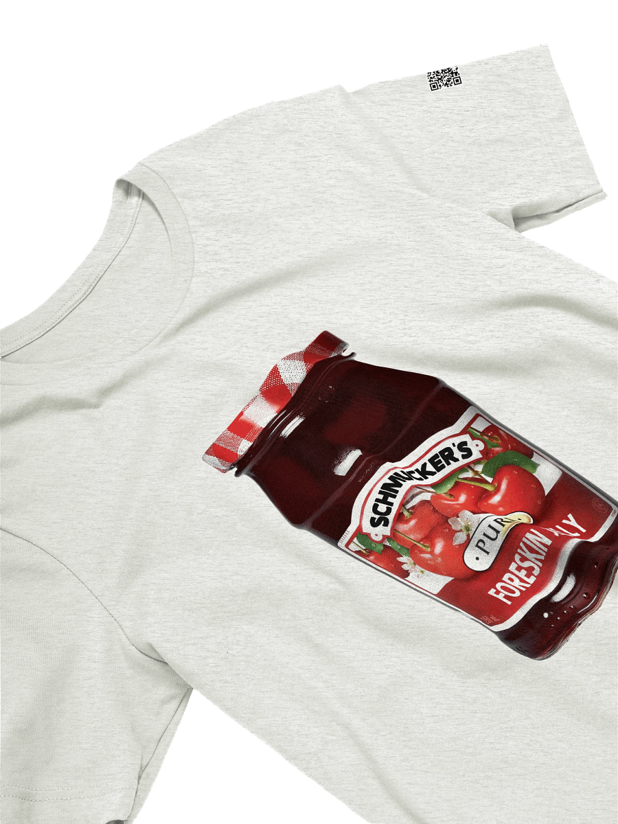 schmuckers (S-5XL) product image (3)