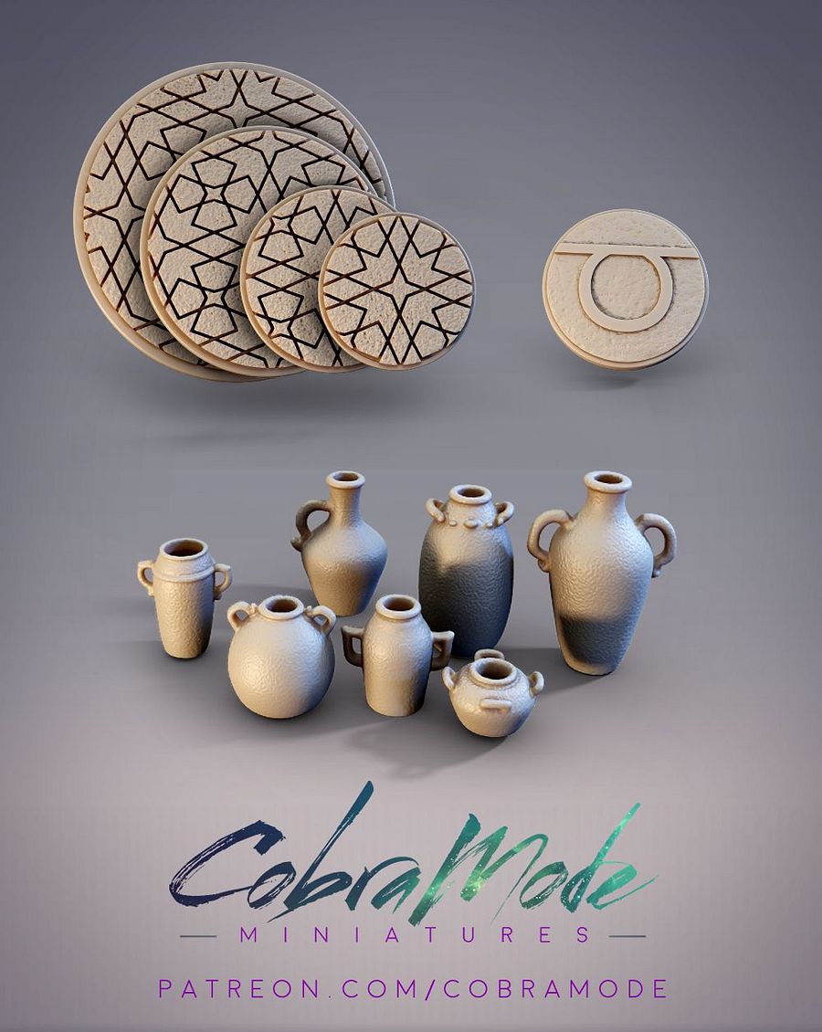 CobraMode 08 October 2020 Collection product image (5)