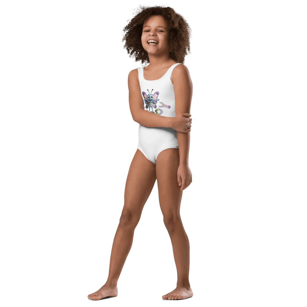 HAPPY product image (4)