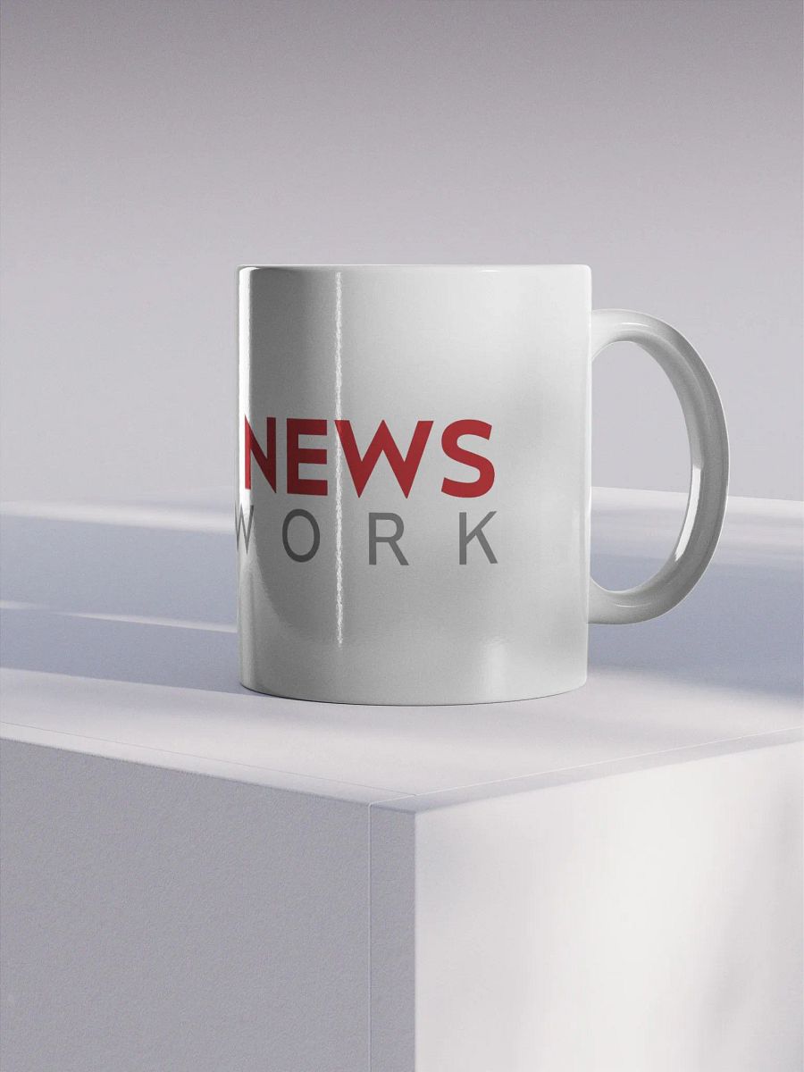 ENN Mug product image (4)