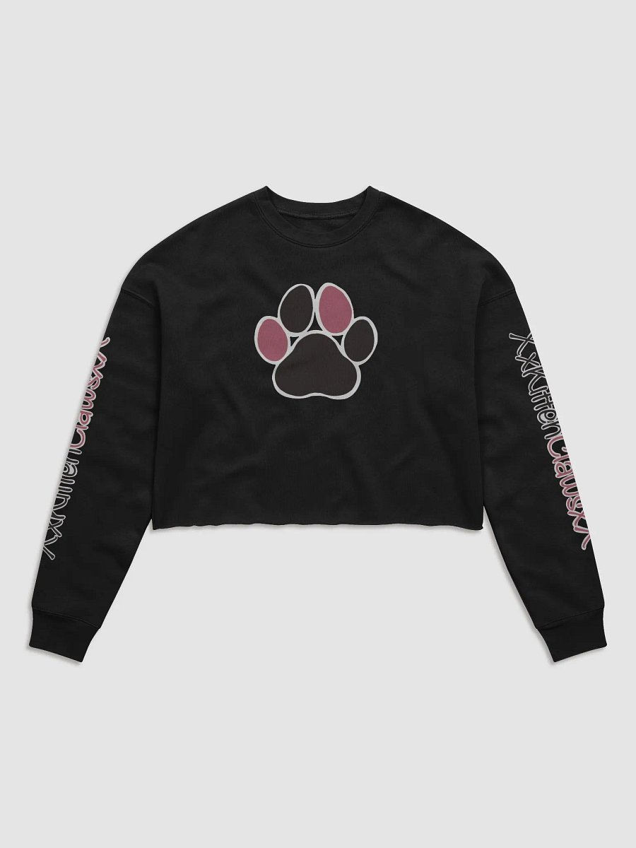 cropped cozy time product image (1)