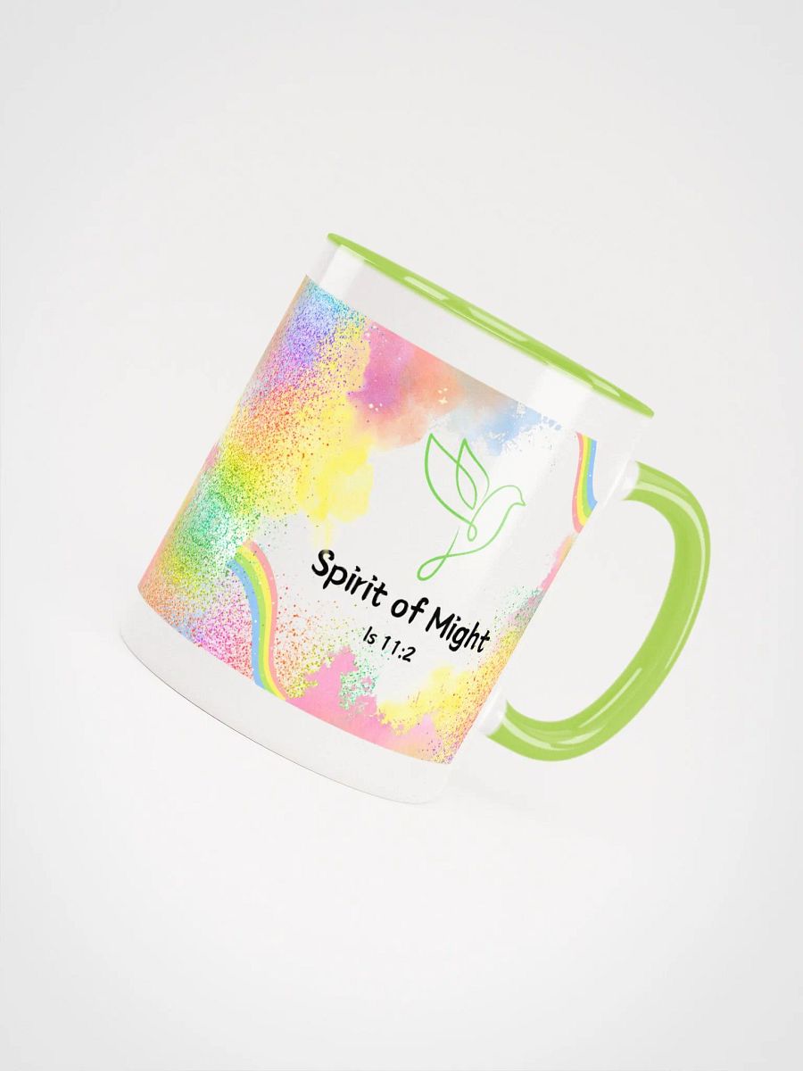 Is 11:2 Mug! product image (4)