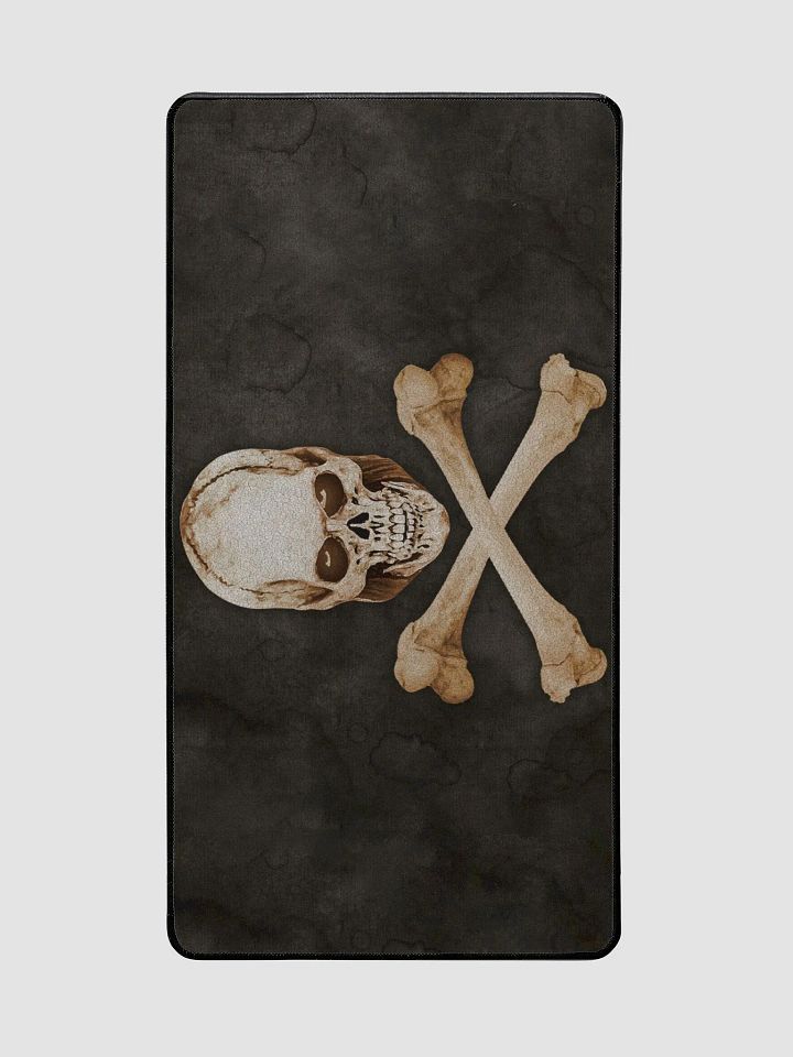 FLAG DESK MAT product image (2)