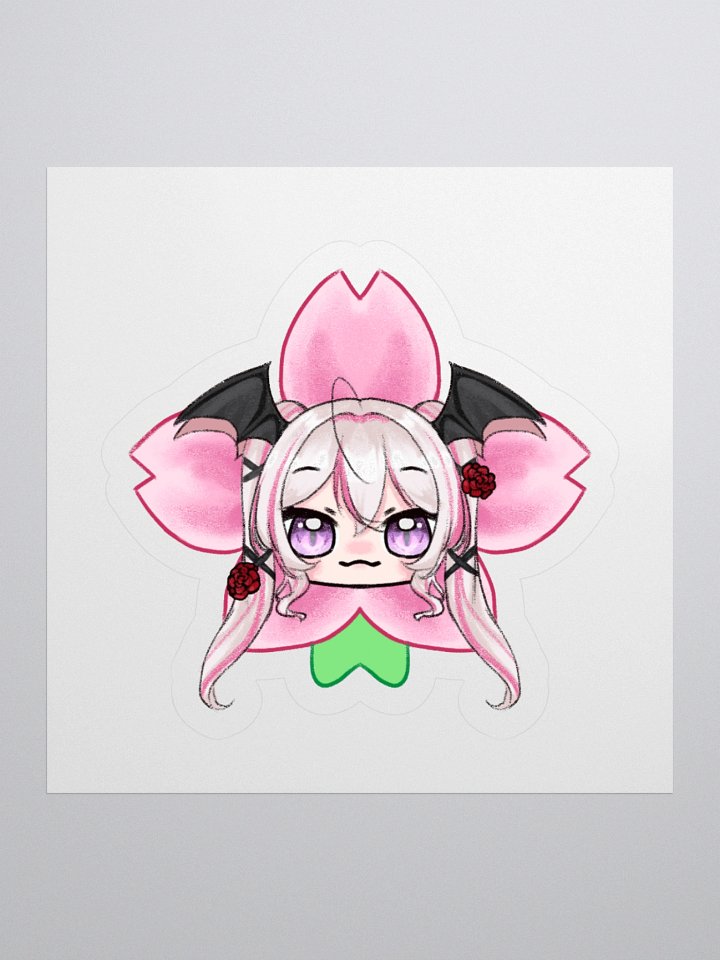 Nyxie🌸 product image (2)