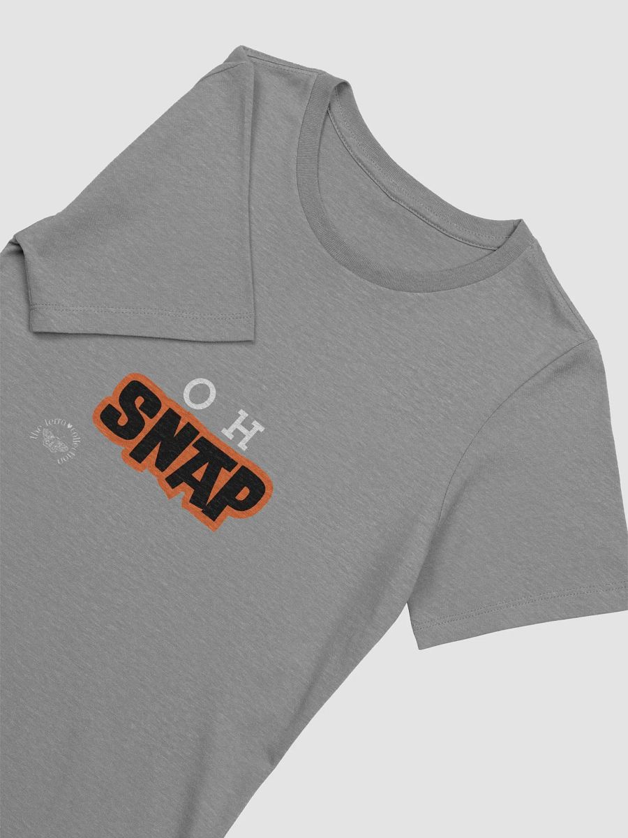 Oh Snap! product image (4)