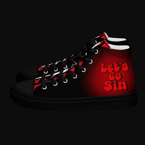 Just updated my merch shop with some fun new designs as well as an entire new Tobias the Bat line! I'll be uploading new desi...