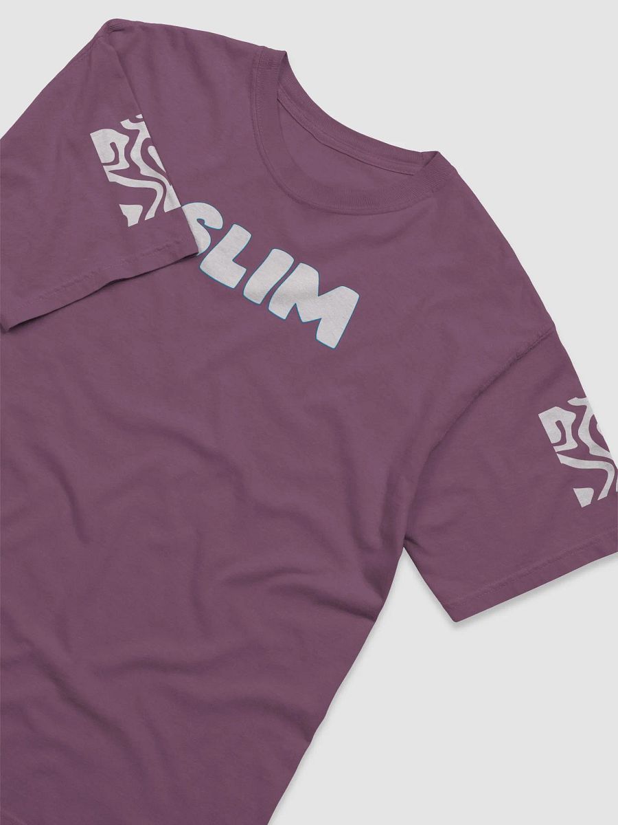 Drippy Slim Tee product image (22)