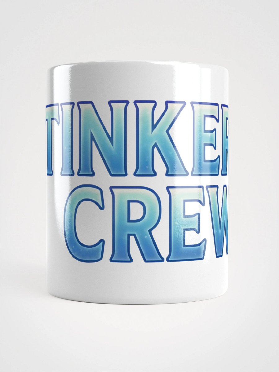 Tinkerz crew mug product image (13)