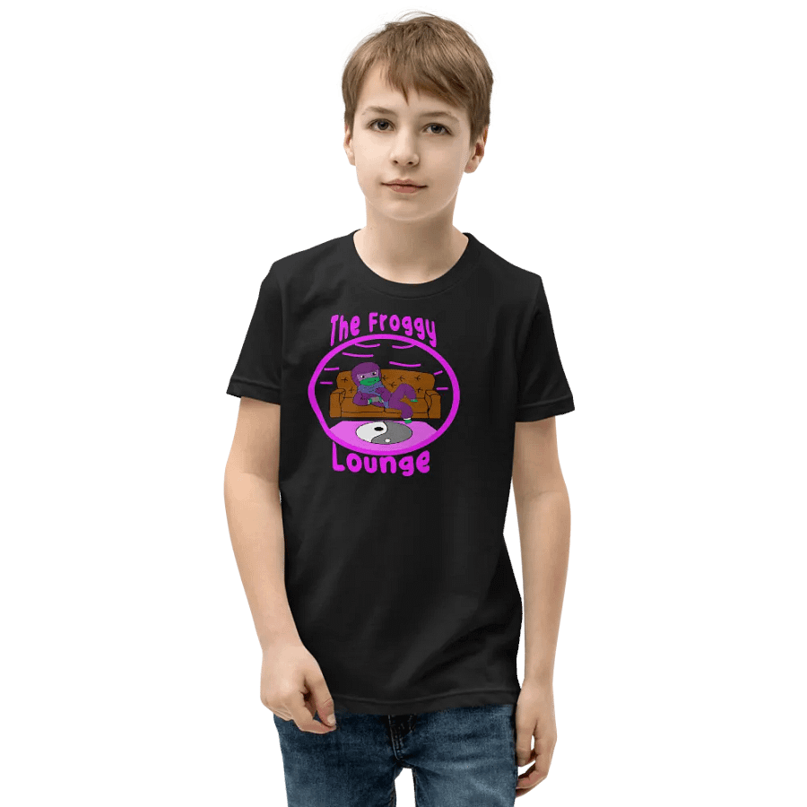 hey you kid - girl product image (3)