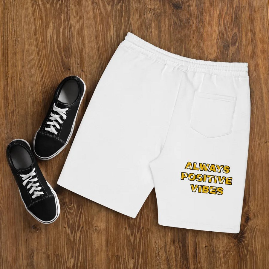 BTN shorts product image (12)