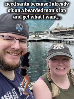 Hehehehe 🫣💁🏼‍♀️ #MemeCut #Meme #marriagehumor #husbandwife #funny 