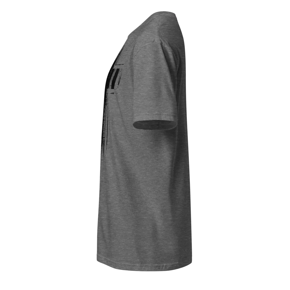 American Christian Charcoal product image (8)