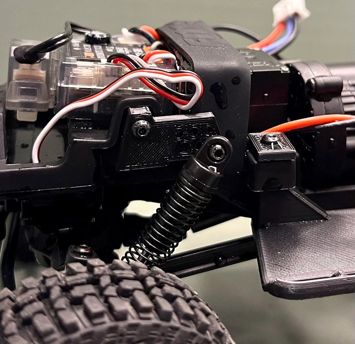 FMS FCX24 Blazer shock keys product image (2)