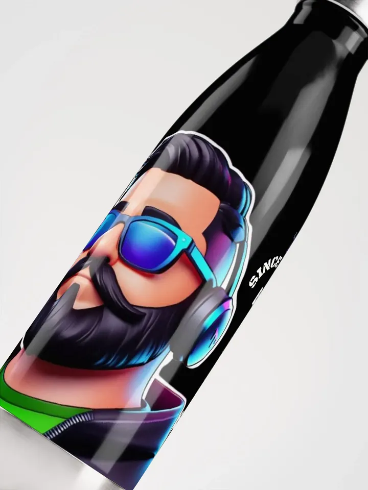 BOTTLE product image (1)