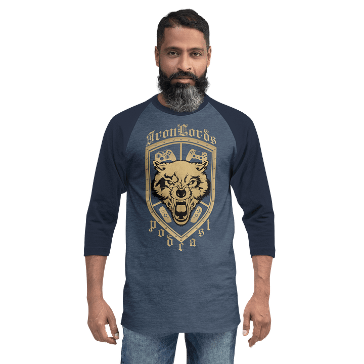 Realm Of The Lords product image (9)
