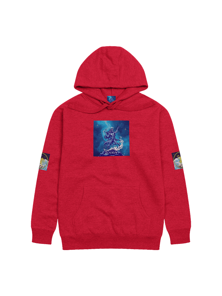 AQUARIUS COLLECTION product image (1)