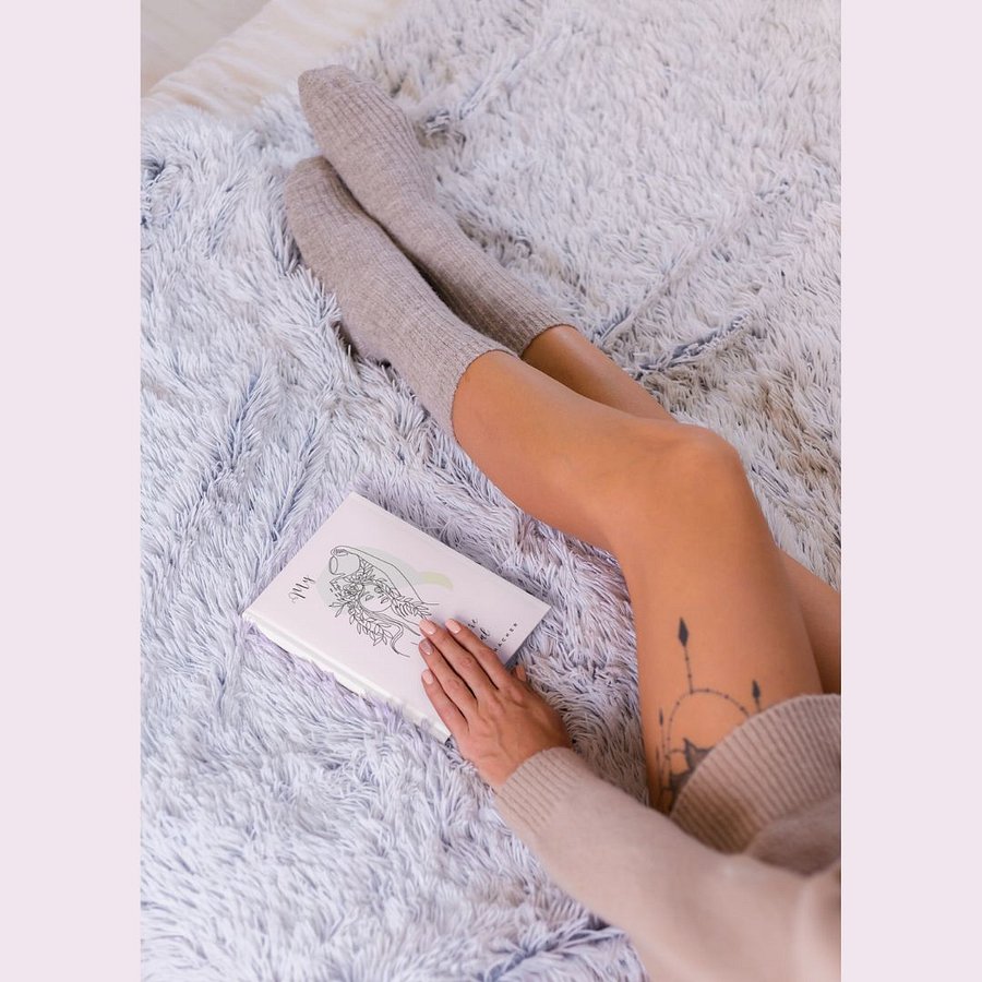 SELF CARE - Monthly Journal product image (2)