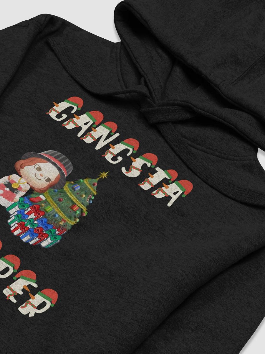 Gangsta Wrapper product image (21)