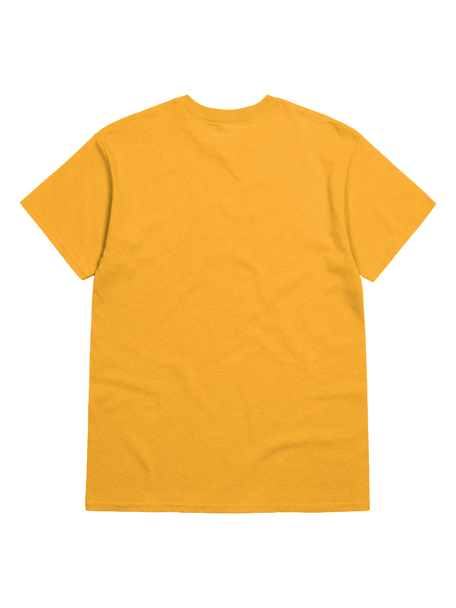 Tarantino Tee (Oversized) product image (5)
