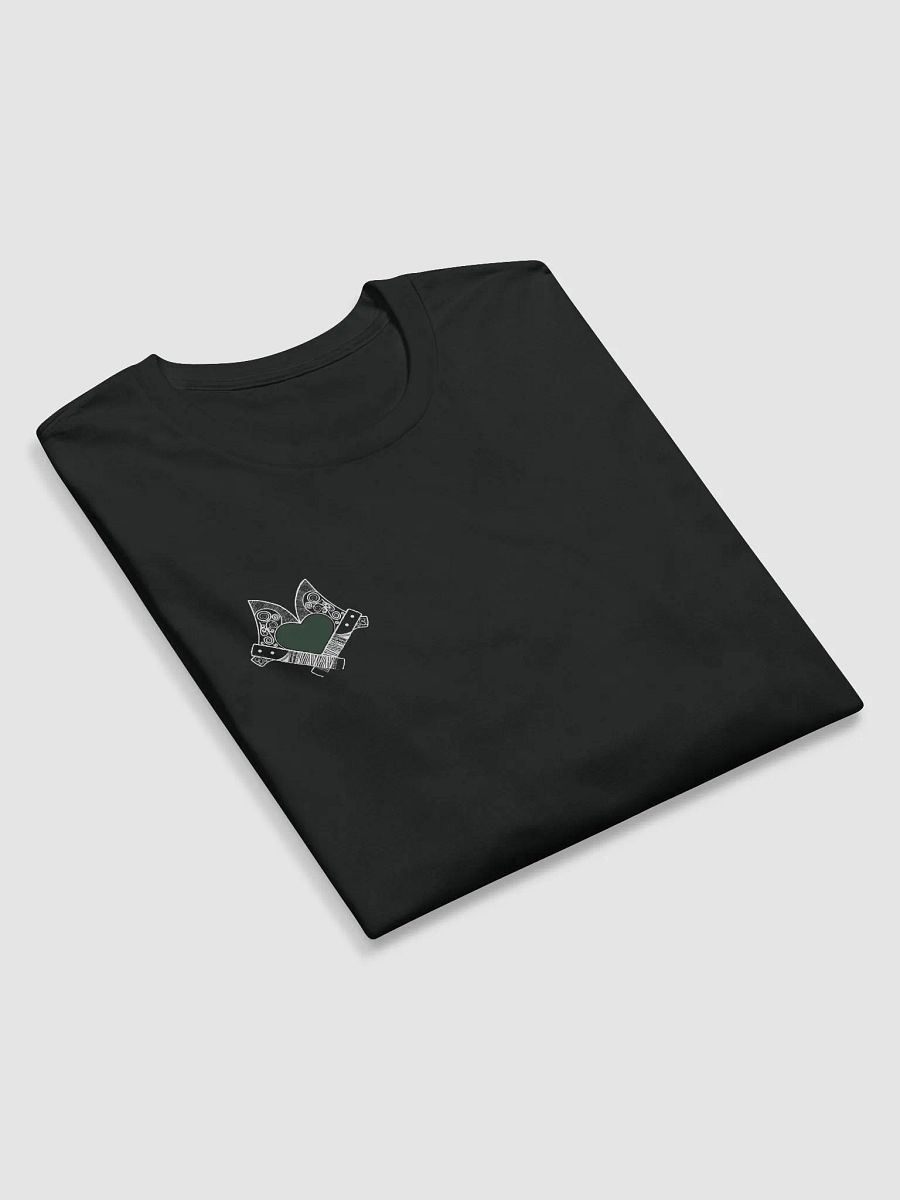Kindness Revolution Long Sleeve Crew product image (4)