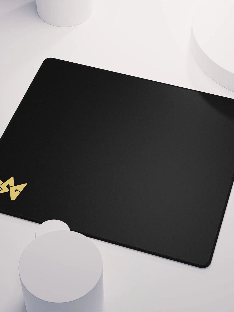 CSG Gaming Mouse Pad (18