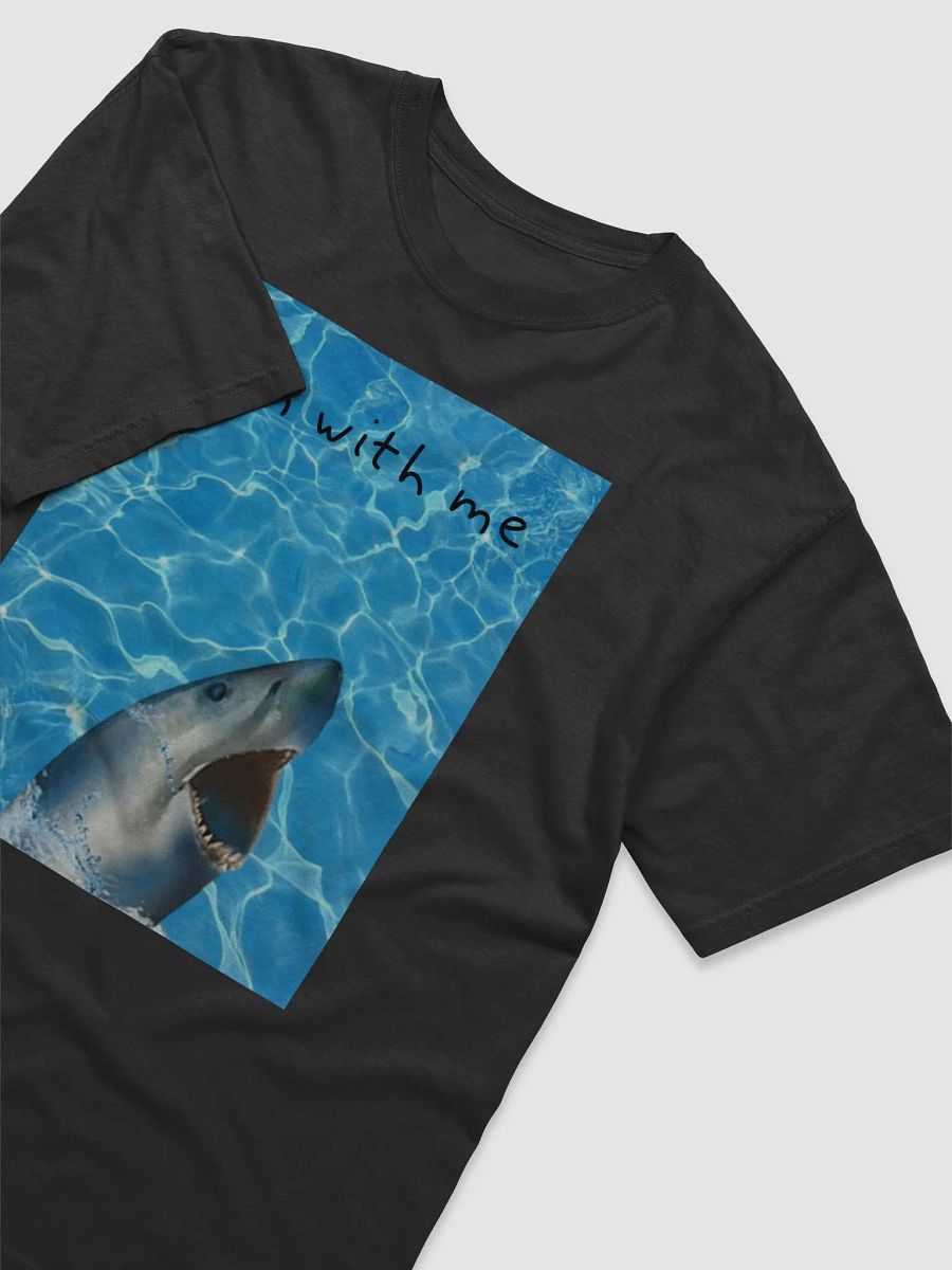 swim with the shark product image (3)