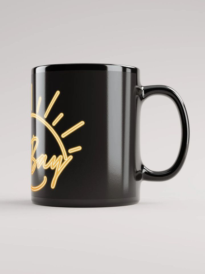 AzureBay Idol Mug product image (2)