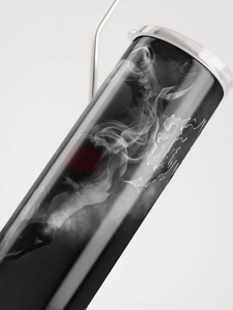 eljeffeh tumbler product image (4)