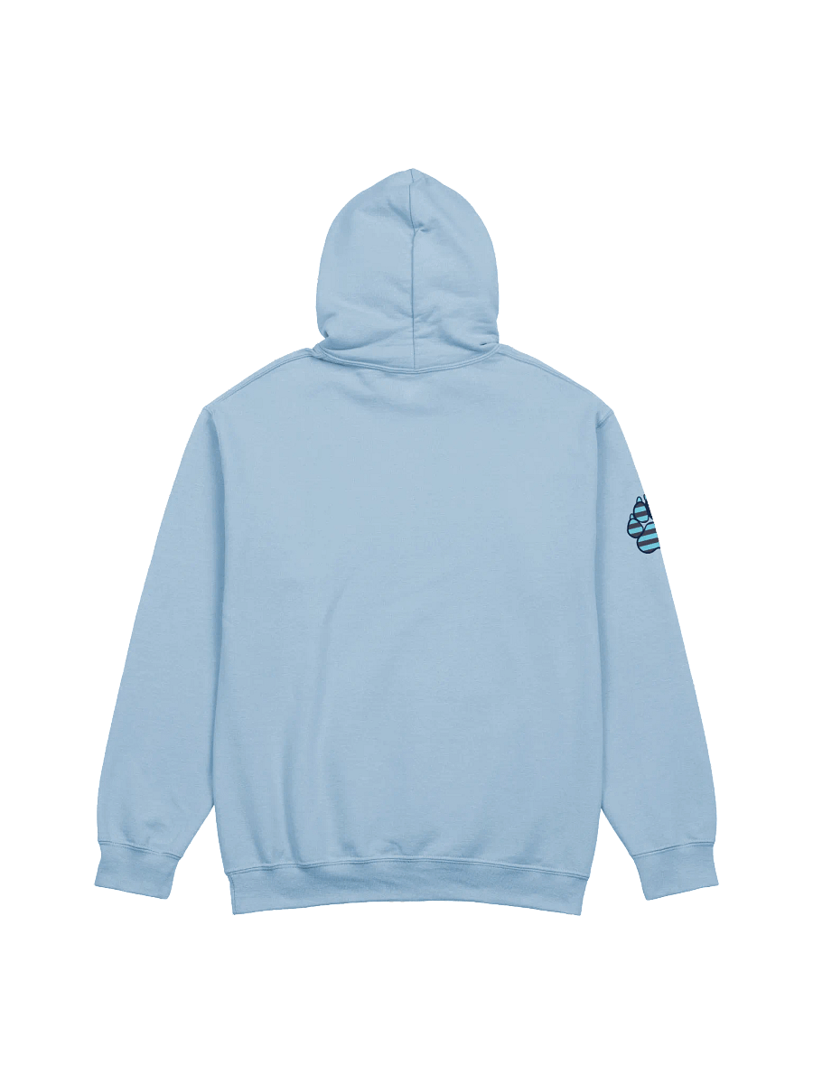 Tarkov Taketh Hoodie product image (4)