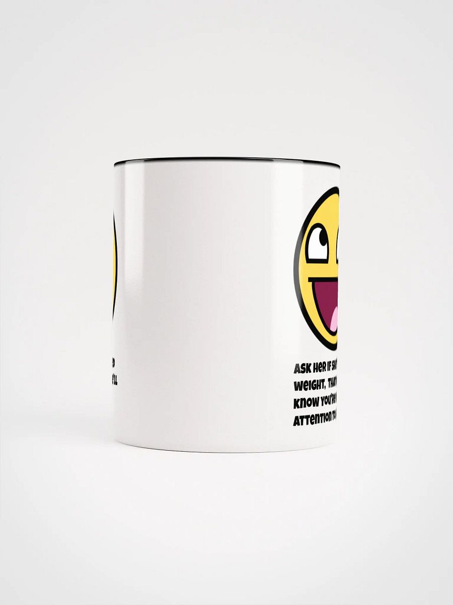 Advice product image (45)