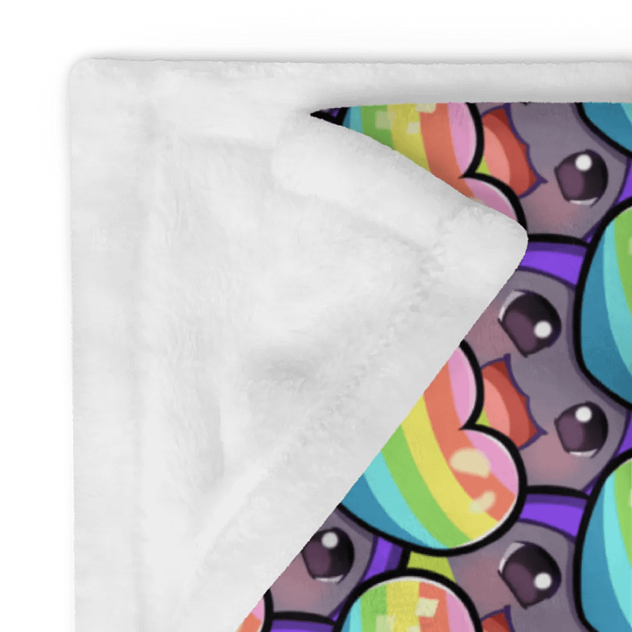 eabLOVE Blanket product image (12)