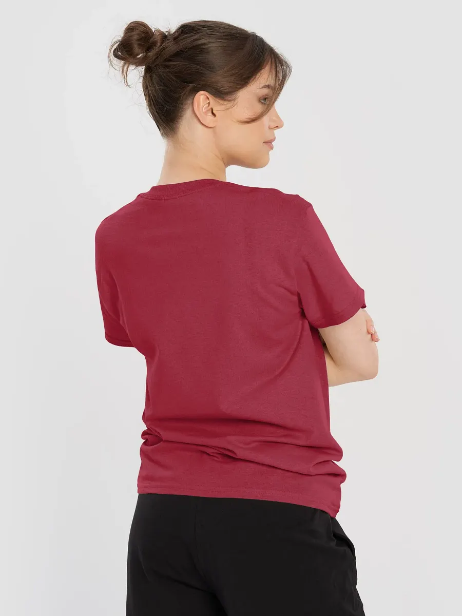 Vanguard Circle Tee product image (17)