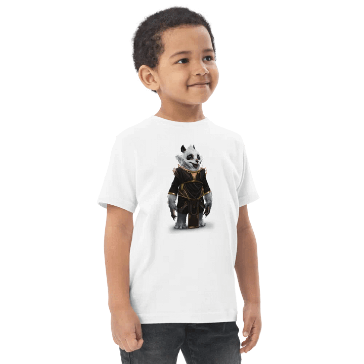 Lil Punaab product image (22)