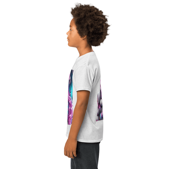 kamilliamiss product image (51)