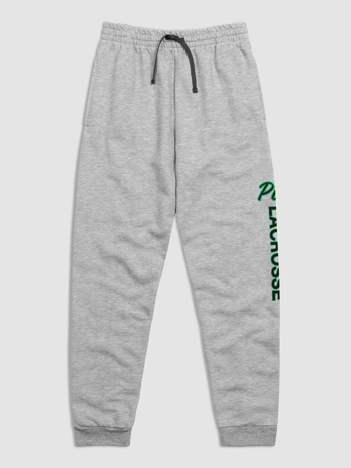Pios Lacrosse Signature Joggers product image (2)