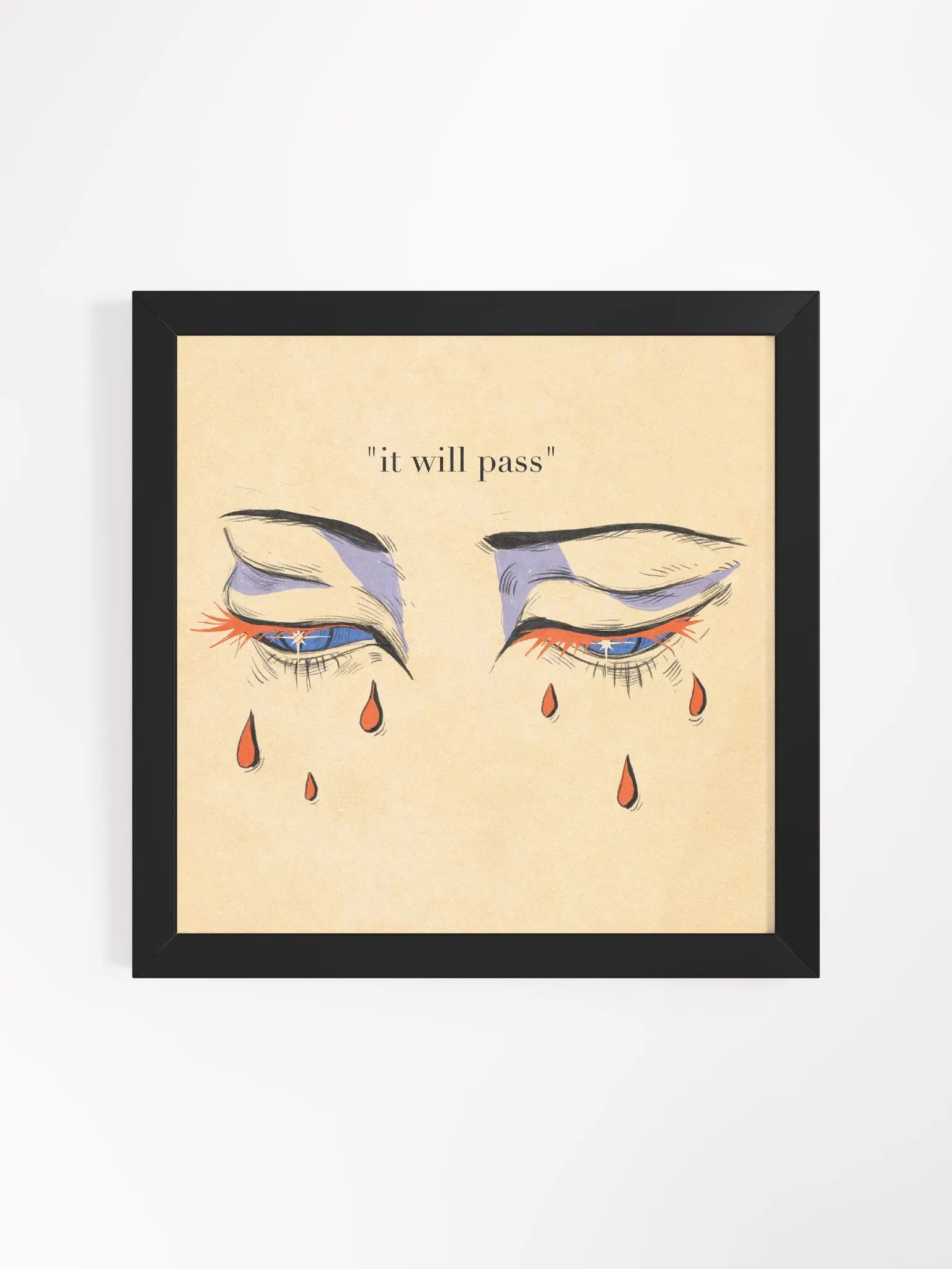 It will pass product image (1)