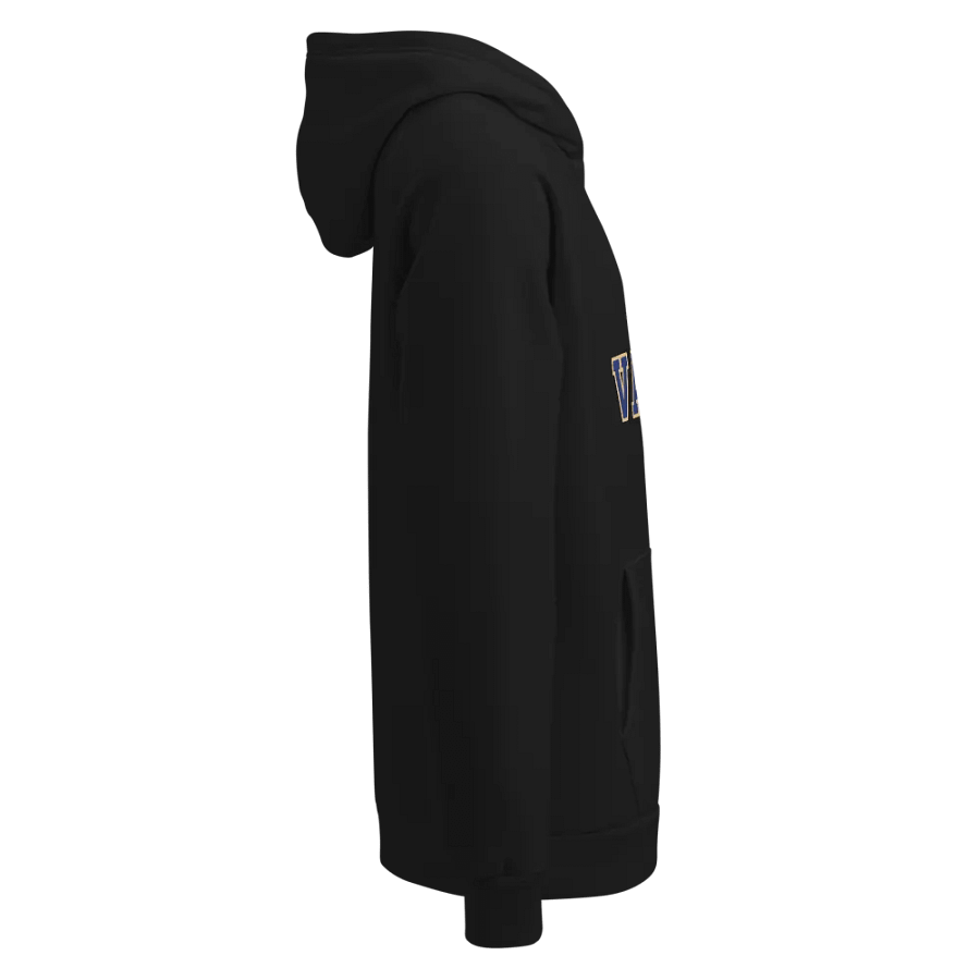 All-Star Varsity League x Under Armour – Limited Edition Hoodie product image (3)