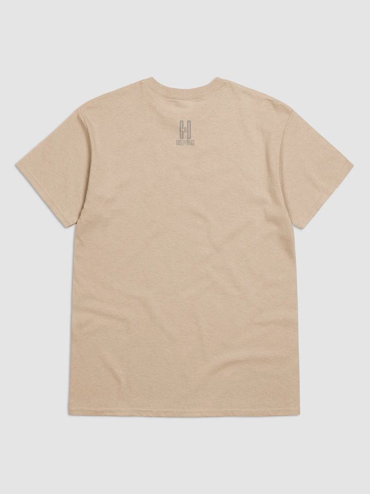Any Means Necessary (sand) product image (2)